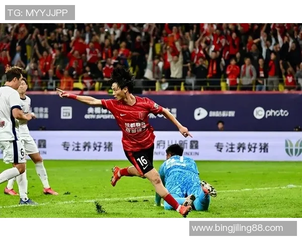 成都排球队逆袭世界杯预选赛的传奇之路与奋斗故事