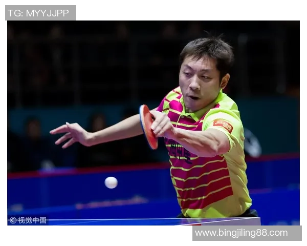 成都乒乓球队以62分稳居冠军赛积分榜首位展现强劲实力