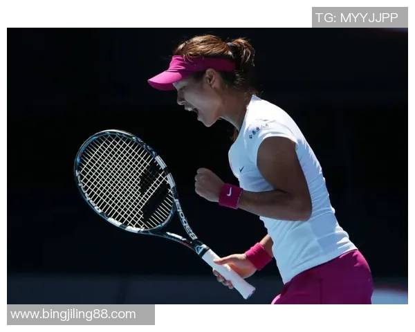 李娜亲授乒乓球技巧与心得体会助你提升球技的秘密分享