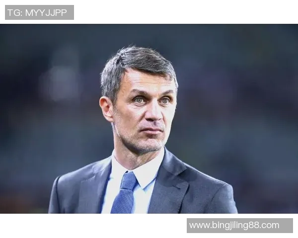 曾获足球先生荣誉的传奇球星们的辉煌历程与成就回顾