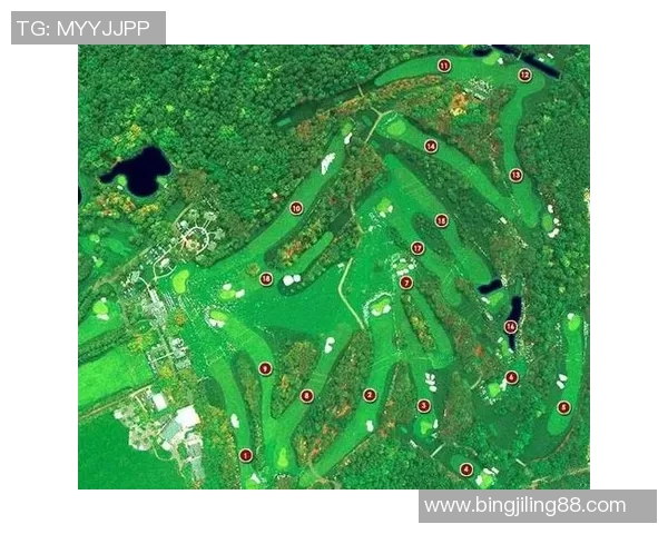 成都网球队的反击之路：从挑战到崛起的全景解析