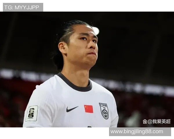 日本整人足球明星盘点他们的搞笑瞬间与精彩表现