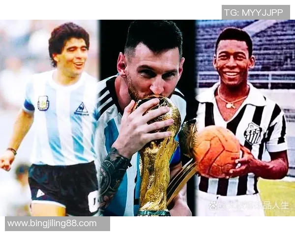 歌坛与足球交汇的明星们他们的音乐与运动人生交织的故事