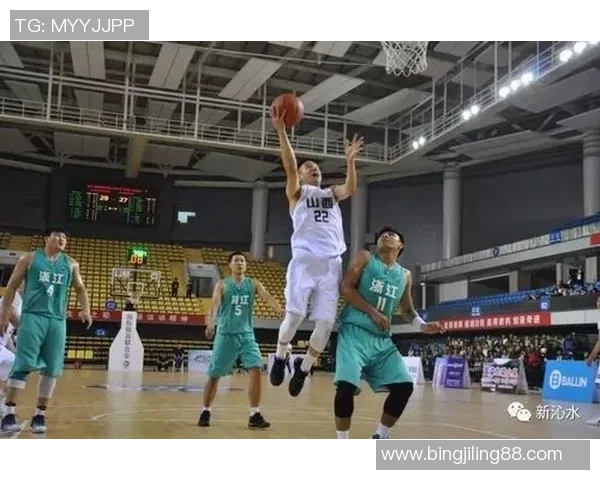 武汉篮球队实力强劲荣登篮球个人能力排行榜第八位