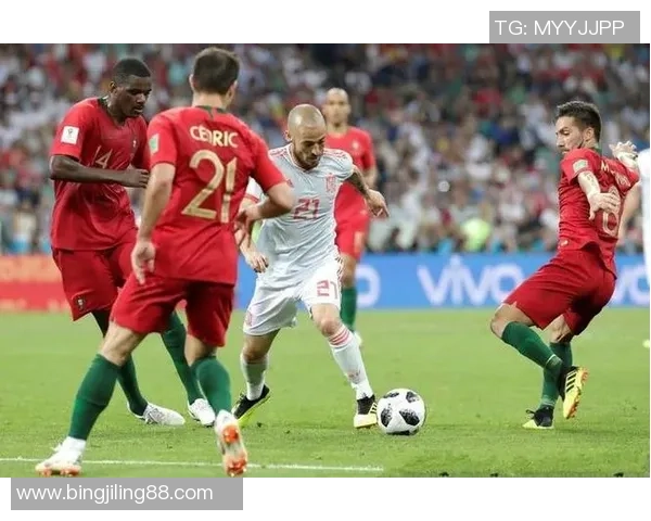 南京乒乓球队在世界杯预选赛中的意识表现与战术分析