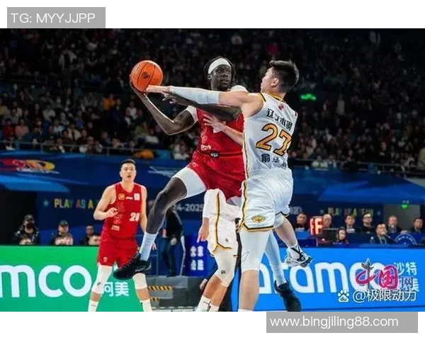 南京篮球队在比赛经验排名中创下新高展现团队实力与发展潜力