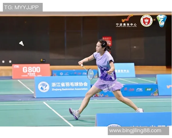 武汉羽毛球队在挑战赛中的灵活性表现分析与点评