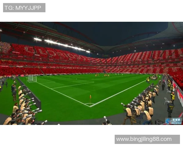 足球明星拼图京东自营热销中，畅享拼图乐趣与足球激情的完美结合