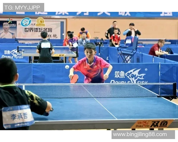 重庆乒乓球队在钻石联赛中的技术表现分析与点评