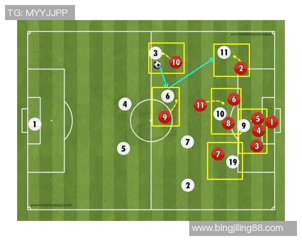 足球深度：解密南京足球队的防守
