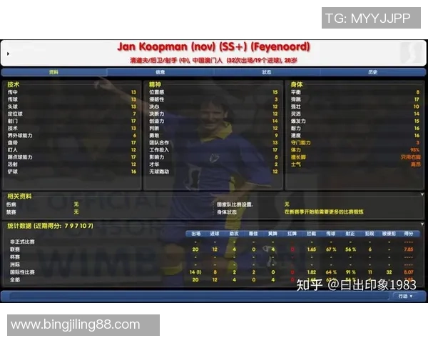 足球明星经理中文破解全攻略助你轻松掌握游戏技巧与策略提升你的足球管理水平