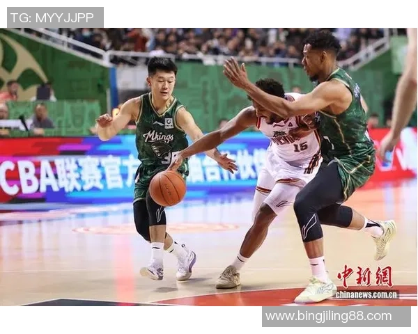 南京篮球队在篮球战术排行榜中荣获第七名展现出强劲实力与潜力