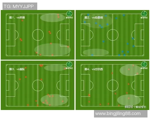 广州排球队与成都排球队赛后复盘分析灵活性表现与战术调整